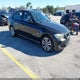 WBAPL335X9A406242 2009 BMW 335I xDrive auction photo thumbnail 1
