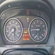 WBAPL335X9A406242 2009 BMW 335I xDrive auction photo thumbnail 7