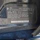 WBAPL335X9A406242 2009 BMW 335I xDrive auction photo thumbnail 9