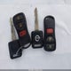1N6AD06U07C444472 2007 Nissan Frontier Se auction photo thumbnail 11