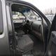 1N6AD06U07C444472 2007 Nissan Frontier Se auction photo thumbnail 5
