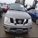 1N6AD06U07C444472 2007 Nissan Frontier Se auction photo thumbnail 6