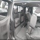 1N6AD06U07C444472 2007 Nissan Frontier Se auction photo thumbnail 8