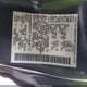 1N6AD06U07C444472 2007 Nissan Frontier Se auction photo thumbnail 9
