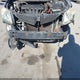 5Y2SL62803Z436692 2003 Pontiac Vibe auction photo thumbnail 6