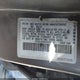 5Y2SL62803Z436692 2003 Pontiac Vibe auction photo thumbnail 9