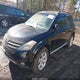 JN8AZ08WX7W616173 2007 Nissan Murano Sl auction photo thumbnail 2