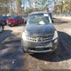 JN8AZ08WX7W616173 2007 Nissan Murano Sl auction photo thumbnail 6