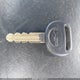 2GCEK19T711338214 2001 Chevrolet Silverado 1500 Ls auction photo thumbnail 11