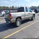 2GCEK19T711338214 2001 Chevrolet Silverado 1500 Ls auction photo thumbnail 4