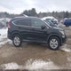 2HKRM4H71CH621632 2012 Honda Cr-V Ex-L auction photo thumbnail 13