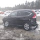 2HKRM4H71CH621632 2012 Honda Cr-V Ex-L auction photo thumbnail 14