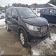 2HKRM4H71CH621632 2012 Honda Cr-V Ex-L auction photo thumbnail 1