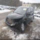 2HKRM4H71CH621632 2012 Honda Cr-V Ex-L auction photo thumbnail 2