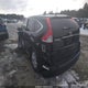 2HKRM4H71CH621632 2012 Honda Cr-V Ex-L auction photo thumbnail 3