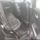 2HKRM4H71CH621632 2012 Honda Cr-V Ex-L auction photo thumbnail 8