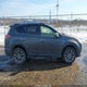 JTMDJREV0GD016483 2016 Toyota Rav4 Hybrid Limited auction photo thumbnail 14