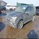 JTMDJREV0GD016483 2016 Toyota Rav4 Hybrid Limited auction photo thumbnail 2