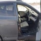 JTMDJREV0GD016483 2016 Toyota Rav4 Hybrid Limited auction photo thumbnail 5