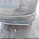 JTMDJREV0GD016483 2016 Toyota Rav4 Hybrid Limited auction photo thumbnail 6