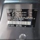 JTMDJREV0GD016483 2016 Toyota Rav4 Hybrid Limited auction photo thumbnail 9