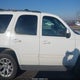 1GKUCCE08AR286524 2010 GMC Yukon Slt auction photo thumbnail 13