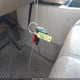 1GKUCCE08AR286524 2010 GMC Yukon Slt auction photo thumbnail 11