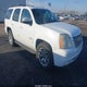 1GKUCCE08AR286524 2010 GMC Yukon Slt auction photo thumbnail 1