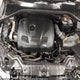 YV140MTL7H2432156 2017 Volvo S60 T5 Dynamic auction photo thumbnail 10