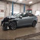 YV140MTL7H2432156 2017 Volvo S60 T5 Dynamic auction photo thumbnail 13