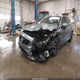YV140MTL7H2432156 2017 Volvo S60 T5 Dynamic auction photo thumbnail 2