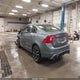 YV140MTL7H2432156 2017 Volvo S60 T5 Dynamic auction photo thumbnail 3