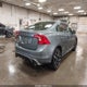 YV140MTL7H2432156 2017 Volvo S60 T5 Dynamic auction photo thumbnail 4