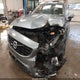 YV140MTL7H2432156 2017 Volvo S60 T5 Dynamic auction photo thumbnail 6