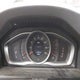 YV140MTL7H2432156 2017 Volvo S60 T5 Dynamic auction photo thumbnail 7