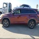 5TDJKRFH2GS308889 2016 Toyota Highlander Xle V6 auction photo thumbnail 14