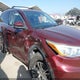 5TDJKRFH2GS308889 2016 Toyota Highlander Xle V6 auction photo thumbnail 6