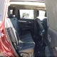5TDJKRFH2GS308889 2016 Toyota Highlander Xle V6 auction photo thumbnail 8