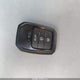 5TDJKRFH2GS308889 2016 Toyota Highlander Xle V6 auction photo thumbnail 11