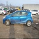 JTDKDTB32D1533747 2013 Toyota Prius C Three auction photo thumbnail 14