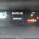 JTDKDTB32D1533747 2013 Toyota Prius C Three auction photo thumbnail 15