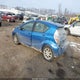 JTDKDTB32D1533747 2013 Toyota Prius C Three auction photo thumbnail 3