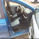 JTDKDTB32D1533747 2013 Toyota Prius C Three auction photo thumbnail 5
