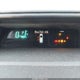 JTDKDTB32D1533747 2013 Toyota Prius C Three auction photo thumbnail 7