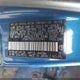 JTDKDTB32D1533747 2013 Toyota Prius C Three auction photo thumbnail 9