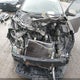 5YFBURHEXHP618008 2017 Toyota Corolla Le auction photo thumbnail 6
