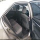 5YFBURHEXHP618008 2017 Toyota Corolla Le auction photo thumbnail 8