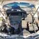 4T1BE46K89U265762 2009 Toyota Camry auction photo thumbnail 10