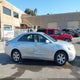 4T1BE46K89U265762 2009 Toyota Camry auction photo thumbnail 13