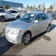 4T1BE46K89U265762 2009 Toyota Camry auction photo thumbnail 2